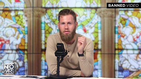 WAR ROOM (Full Show) Tuesday - 7/12/22