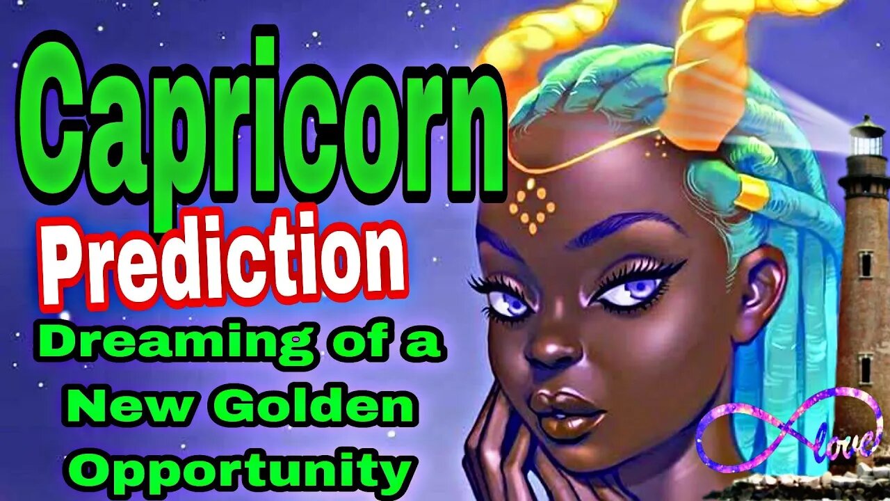 Capricorn MATERIAL GAIN INCREASE IN FINANCE REINFORCED Psychic Tarot Oracle Card Prediction Reading