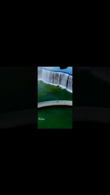 relaxing nature sounds | nature therapy | river sounds | relaxing ocean | no copyright