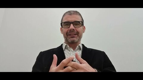 Quase 2 milhões de portugueses vivem com menos de 554 euros, e a esquerda só fala de casas de banho!