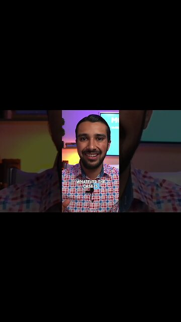 what is Multifamily Real Estate