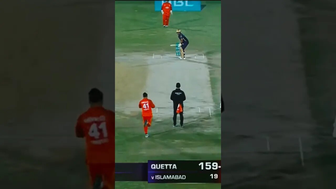 #cricket #viralshort #viral #viral #viral #cricket #viralshort #viralshort #cricket #youtubeshorts