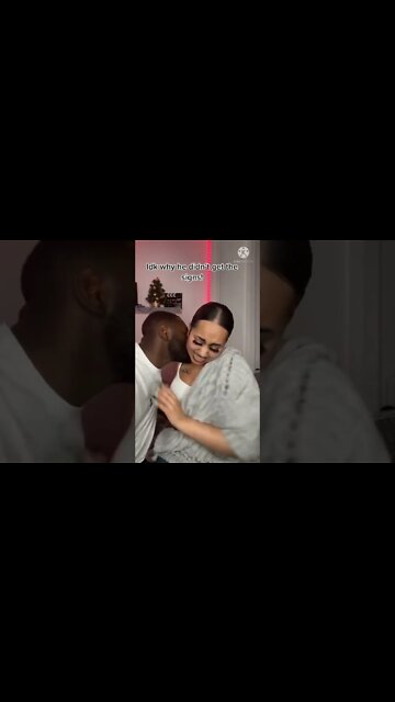 Japanese Hot Oil Massage Sexy Girl || Japan Best Sexy massage || sexy video