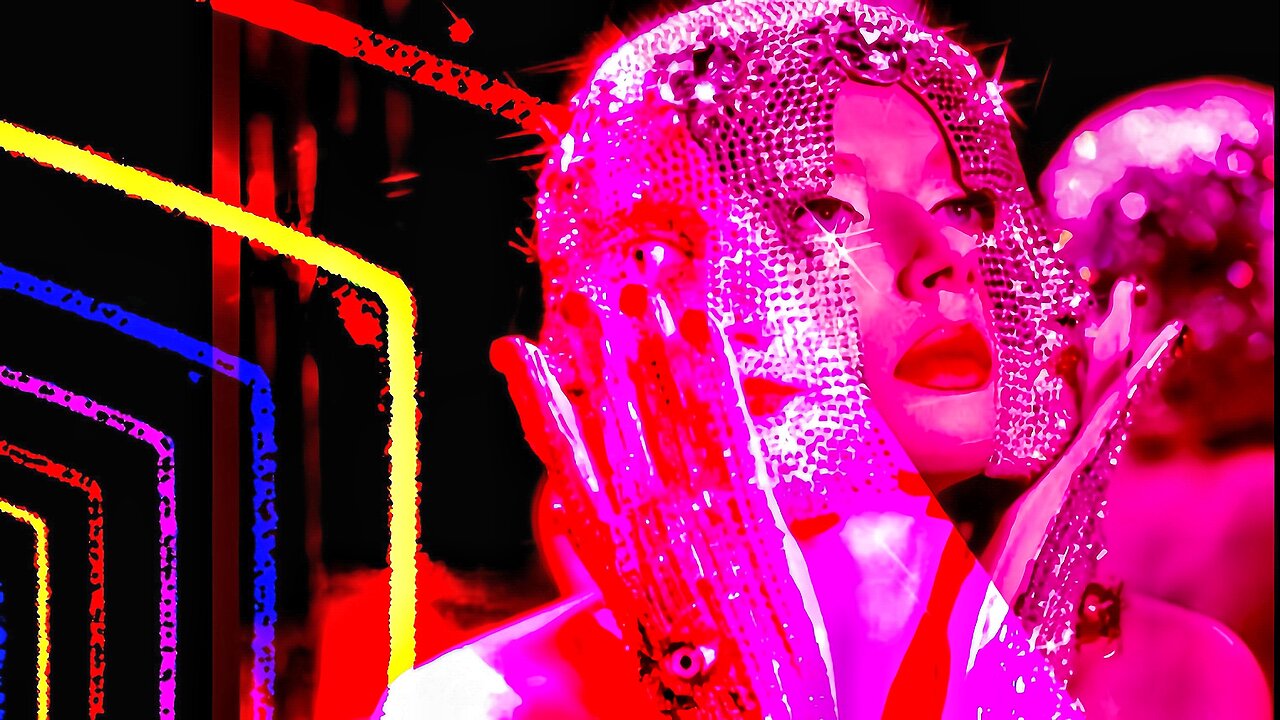 Die On HALLOWEEN - DogShit Dance 💃💩