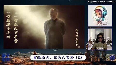 对待共产党，只有一个，他硬，你比他更硬；他狠，你比他更狠；他走一步你走十步