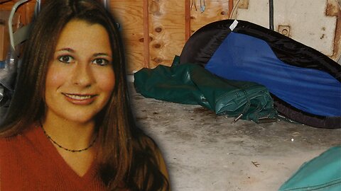 5 SOLVED True Crime Cases #229