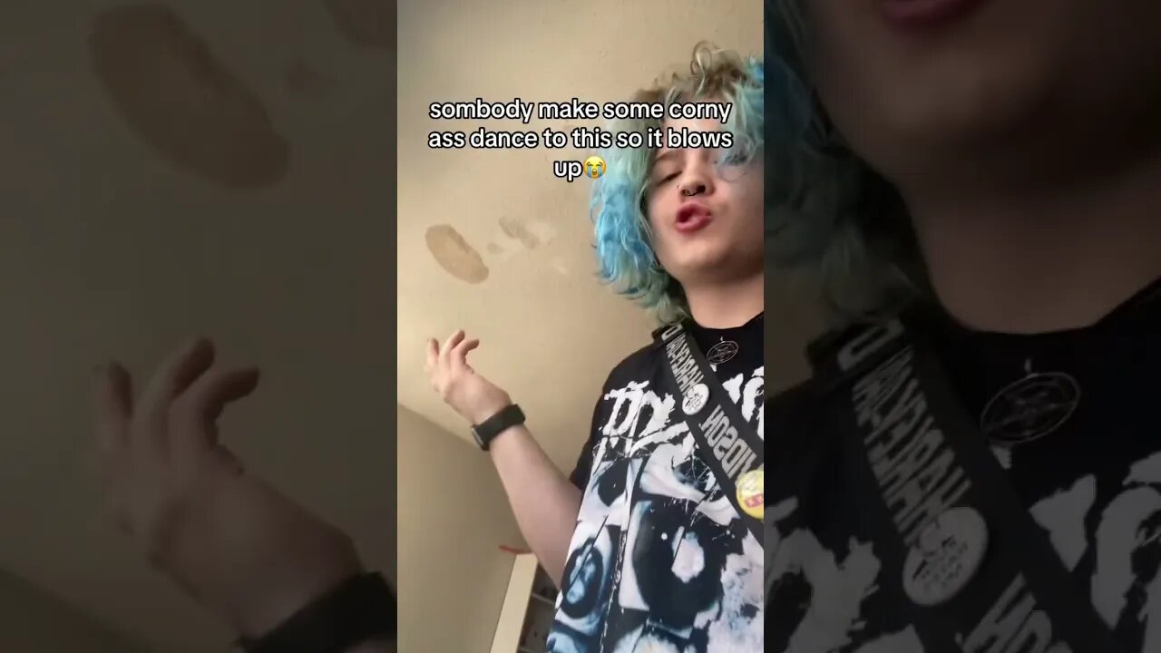 #kaicenatfunnymoments