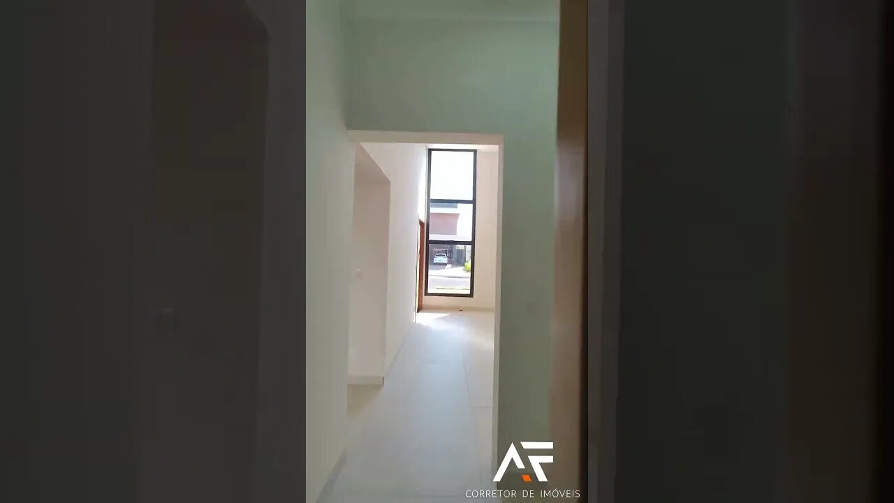 CASA0348 Um vídeo antes da compra #shortsyoutube #casas #imoveis