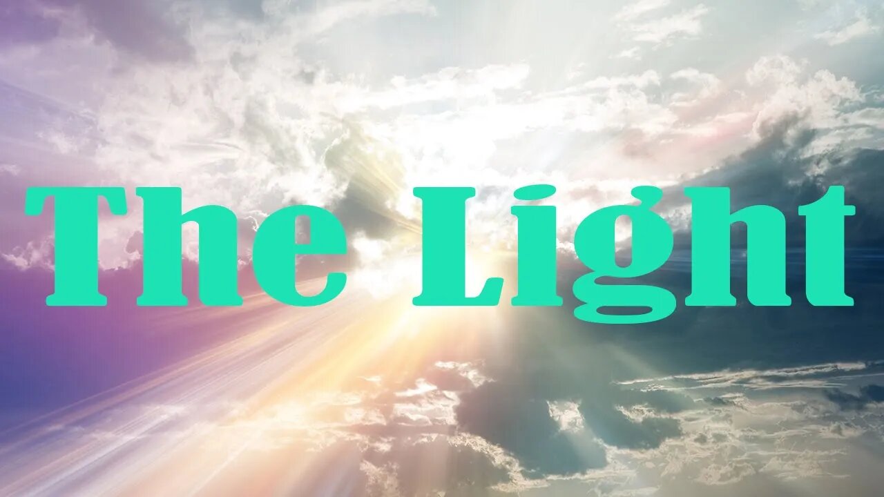 The Light