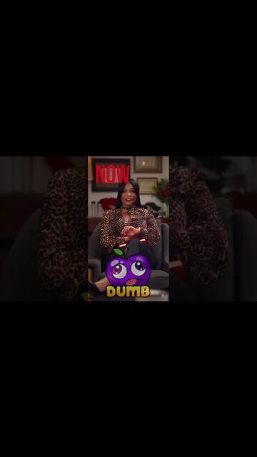 What happened to Old Spice Commercials. Manly to Crying. Then Vs. Now #shorts