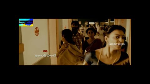 suriya vivek oberai action drama telugu