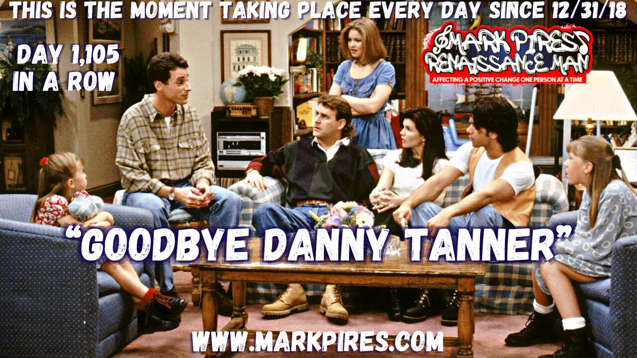 Bob Sagat Dead at 65, Celebrating Another Comedy Great Gone To Soon...