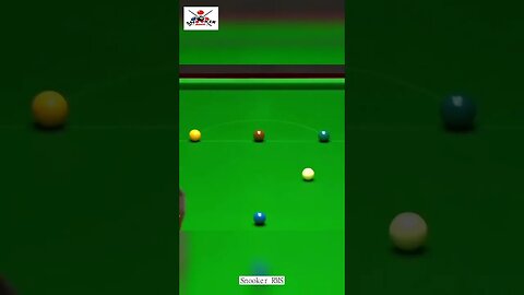 Carrington VS Trump | #champion #snooker2023 #matches #games #shorts #trump #carrington #viralshorts