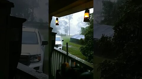 #hurricane #idalia #fl #fla #storm #floodwarning