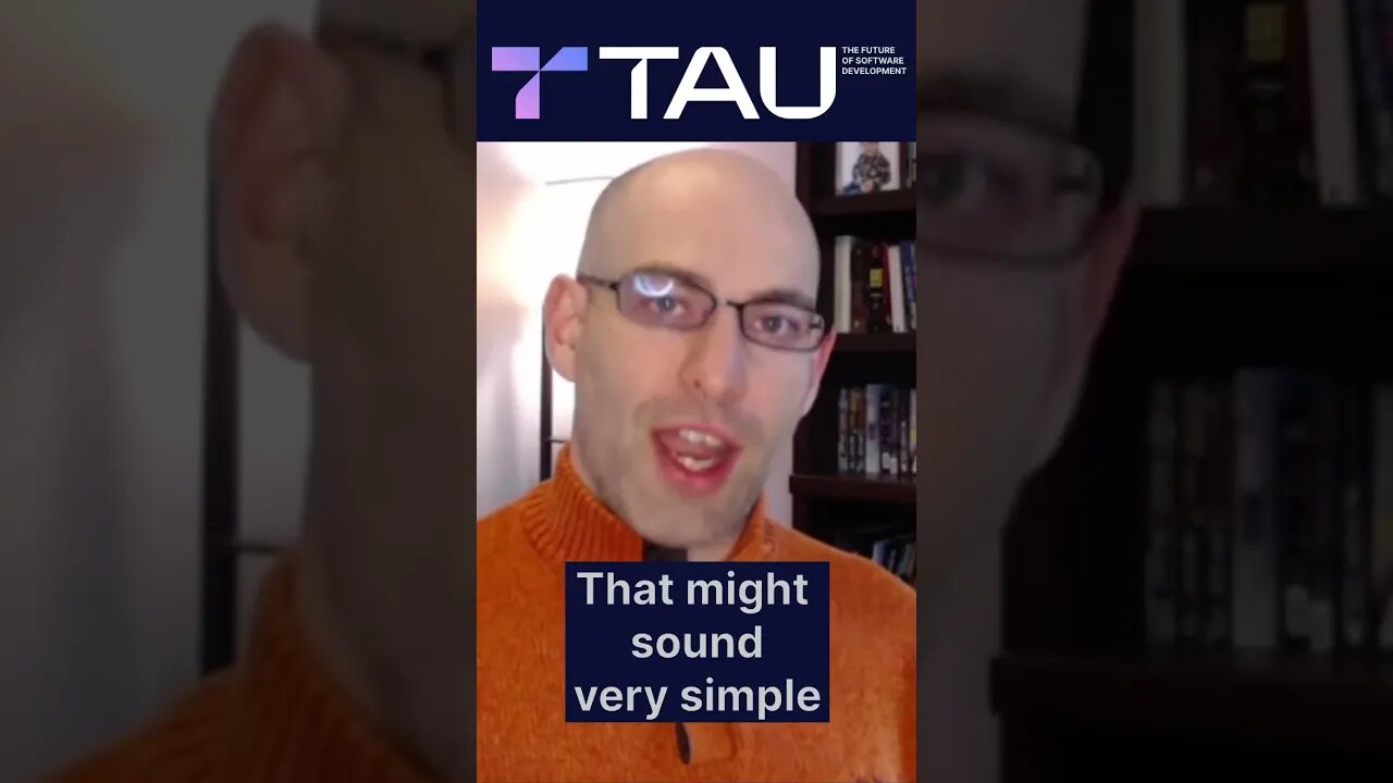 Rapidly Evolving AI Network | TAU💎 #Tau #Taunet #tauchain