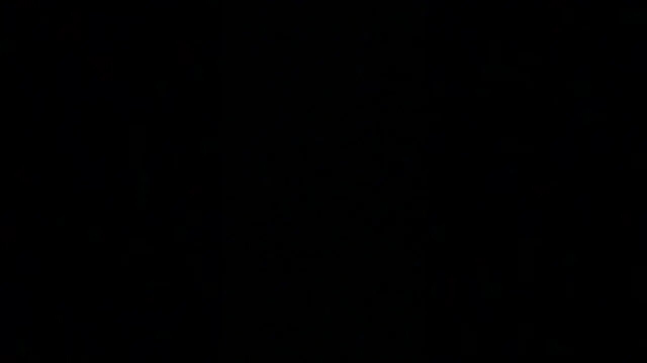 4/30/23