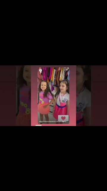 DIA DE MODELAR , FASHION DAY INFANTIL #modelos #desfile #fashion #moda #viral #fyp #tiktok #shorts