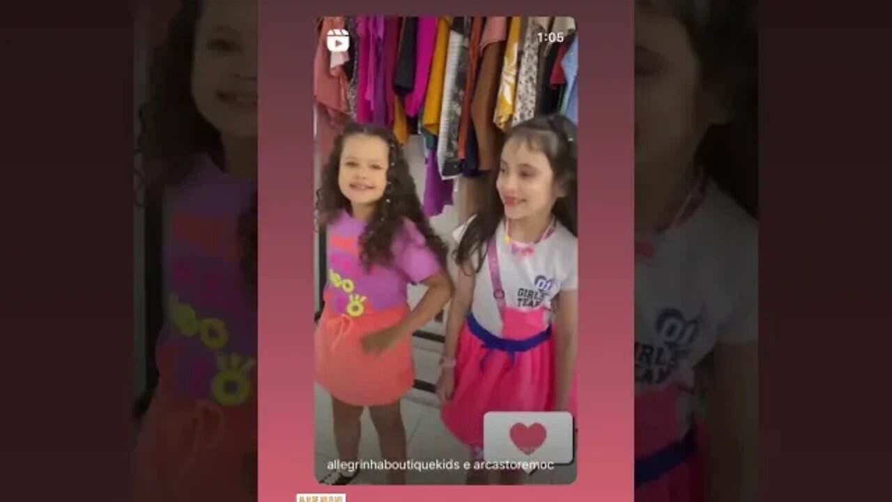 DIA DE MODELAR , FASHION DAY INFANTIL #modelos #desfile #fashion #moda #viral #fyp #tiktok #shorts