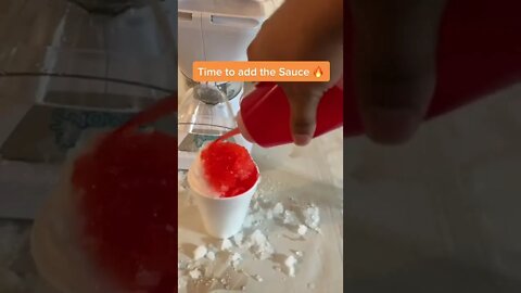 Tropical punch Video By theiglooshavedice #Shorts