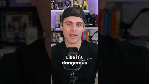 Montana's TikTok Ban - Will It Work?