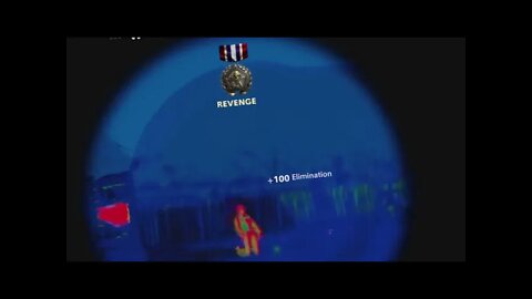 Call of Duty Cold War Season 5 Showcase Highlights and Montage