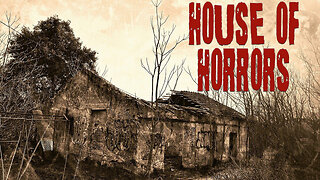 AA_IB_423_House_of_Horrors