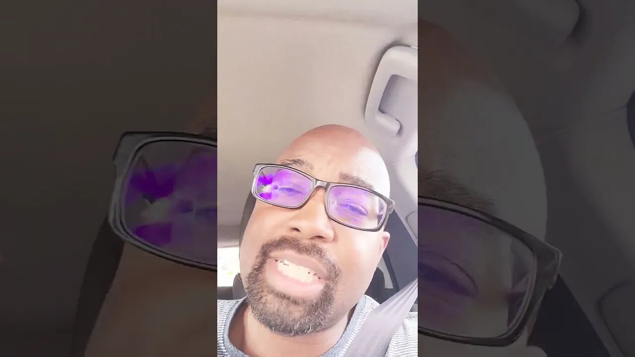 Before You Preach Oneness... WATCH THIS