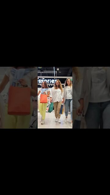 Millenial Buying Habits