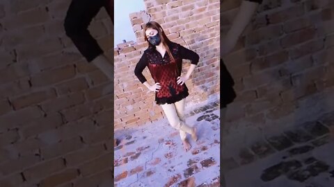 #shorts #shorts #viral #viral #movie #music #entertainment