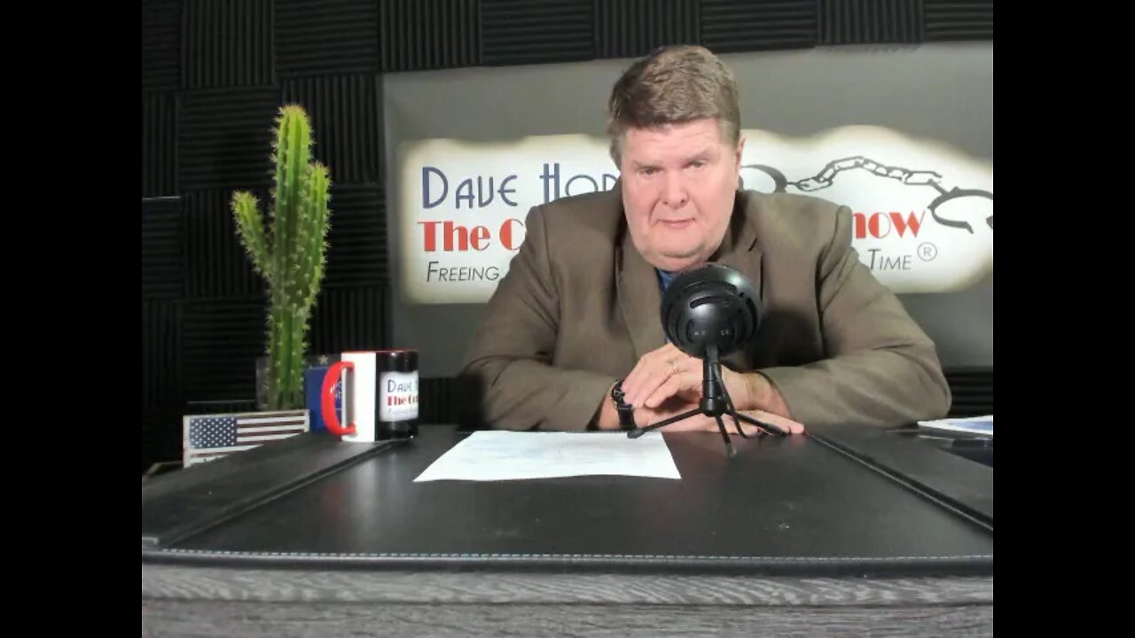 RED ALERT PELOSI IS COMING FOR YOUR RETIREMENT