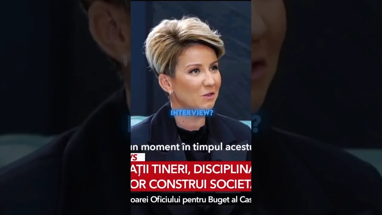 Andrew tate lied in the interview