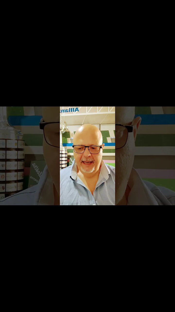 Notícia ruim no Palmeiras. #palmeiras