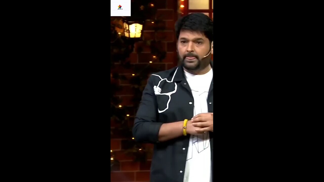 Comedy