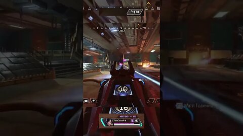 Double 1v2... #shorts #apex #apexlegends #fps #apexlegendsclips #videogames #fpsgames #apexclips