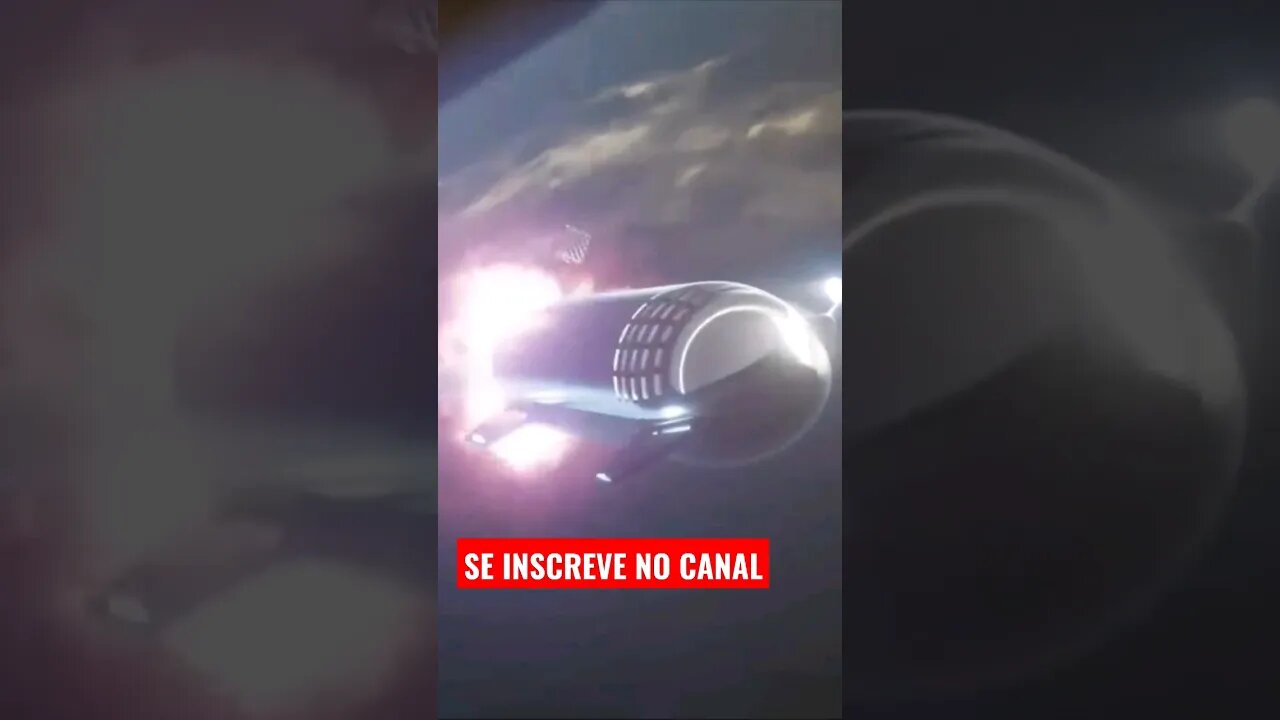 🚀 Spacex trabalha para não perder nenhum de seus foguetes e naves, pretende reutilizar todas,Confira