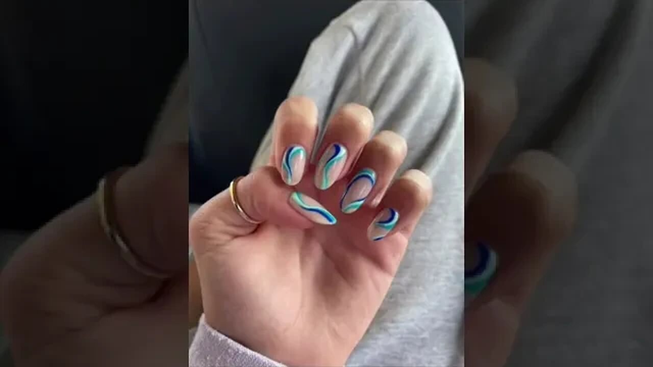 Which One’s The Best tiktok coconutbee123