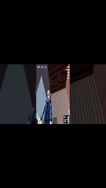 Max vs Gangsters gameplay #shorts