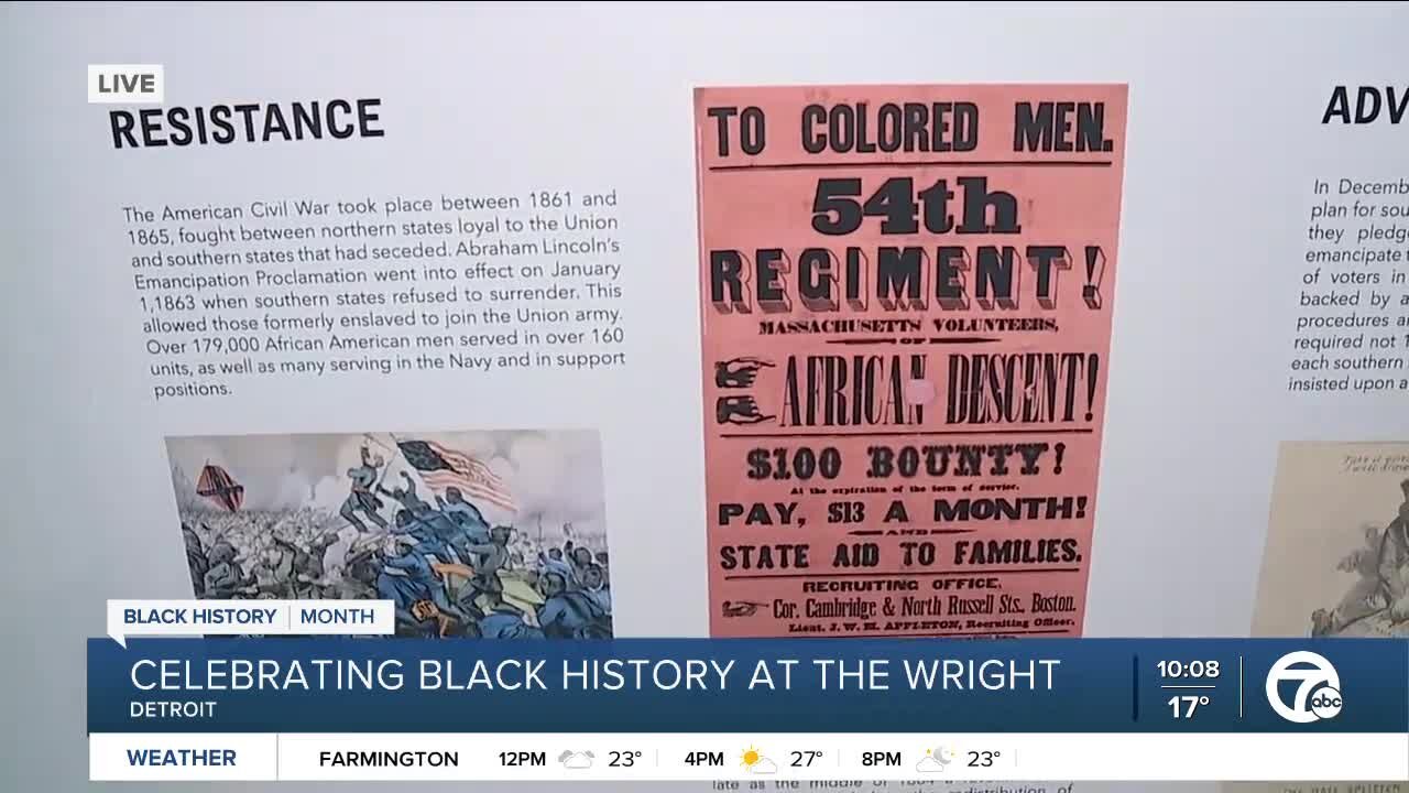 The Wright