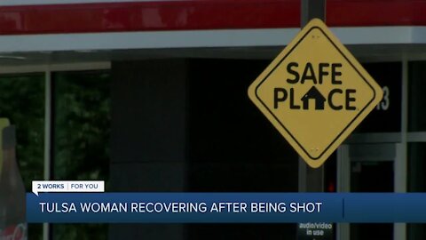 Surge in gun violence across country over holiday weekend
