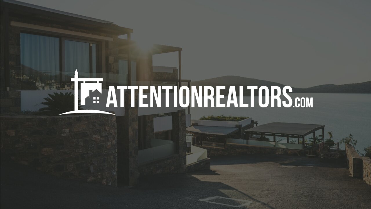 How to Attract Investors as a Realtor