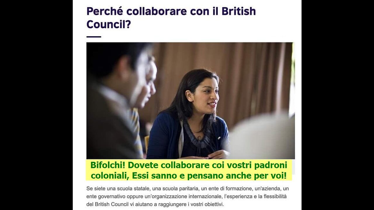 Faccio outing politico - 10 agosto 2023