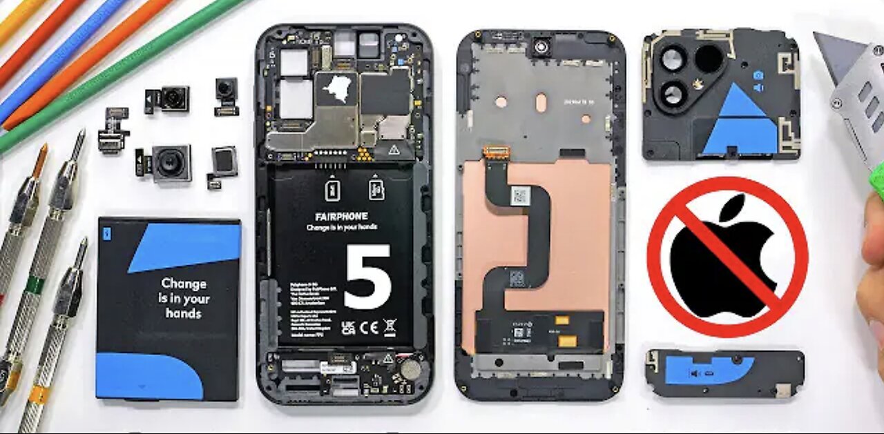 The best phone on earth 🌎 unique phone