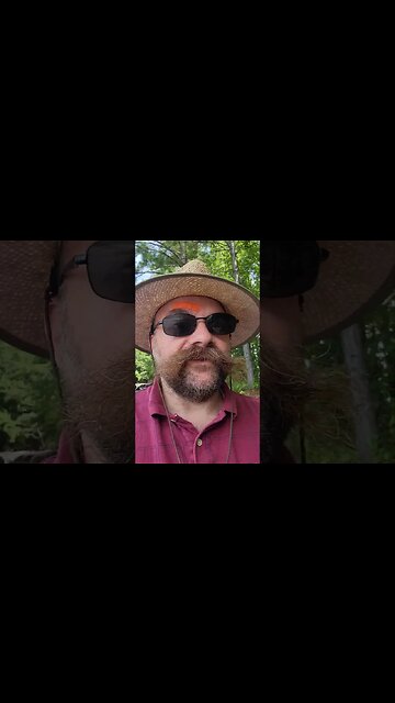 Am I the only one who struggles to pick a favorite(s) game?