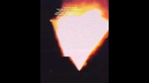 David icke on ted heath being a lizard 🦎