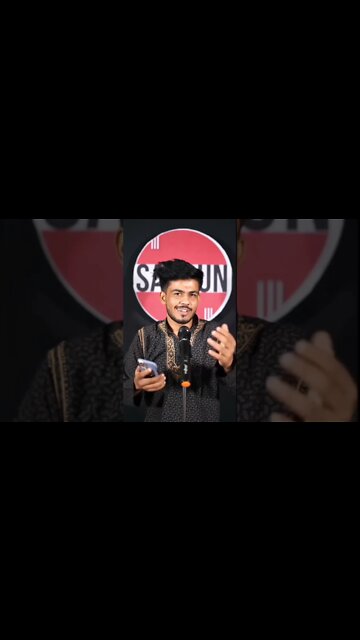 facebook pe yek ladki se bat hui #short #tranding #shortsfeed #shortvideo #shorts #trending