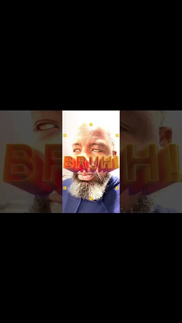 There’s Pepper, and There’s 50/50 Pepper