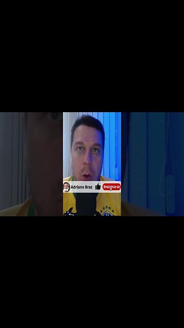 Manifestações Antidemocráticas #shorts #guilhermeboulos #psol50 #manifestações