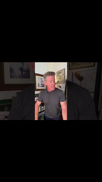 Do Some Guns Smell Better than Others? Mosin, 1903 and Arisaka go head to head! #gun #rifle