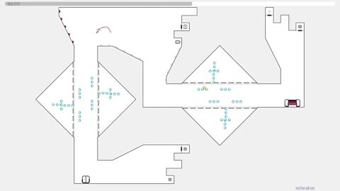 N++ - Reiteration (SU-C-03-04) - G++T++