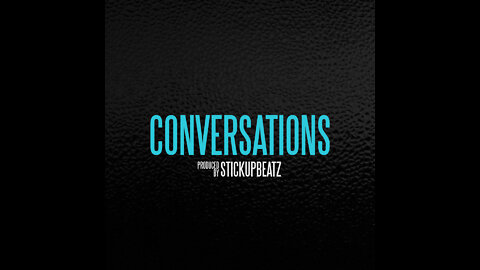 Jacquees x K Camp Type Beat 2022 "Conversations"